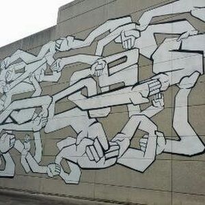 Meet your Posher, Ross